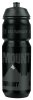 SKS Trinkflasche  MOUNTAIN  Inhalt: 750 ml | schwarz