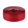 LIZARD SKINS Lenkerband DSP Länge: 2260 mm | crimson red | SB-Verpackung