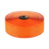 LIZARD SKINS Lenkerband DSP Länge: 2260 mm | tangerine orange | SB-Verpackung