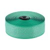 LIZARD SKINS Lenkerband DSP Länge: 2260 mm | celeste green | SB-Verpackung