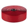 LIZARD SKINS Lenkerband DSP 3.2 Länge: 2260 mm | crimson red | SB-Verpackung