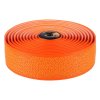 LIZARD SKINS Lenkerband DSP 3.2 Länge: 2260 mm | tangerine orange | SB-Verpackung