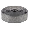 LIZARD SKINS Lenkerband DSP 3.2 Länge: 2260 mm | cool gray | SB-Verpackung