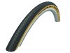 SCHWALBE Fahrradreifen G-One Allround HS 473 28 Zoll | ETRTO: 40-622 | Falt | LiteSkin | ADDIX Standard Compound | Classic Skin