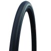 SCHWALBE Fahrradreifen G-One Speed HS 472 28 Zoll | ETRTO: 30-622 | Falt | SnakeSkin | schwarz SnakeSkin