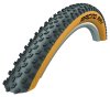 SCHWALBE Fahrradreifen Racing Ray ADDIX HS 489 29 Zoll | ETRTO: 57-622 | Falt | SnakeSkin | ADDIX SpeedGrip | Classic Skin