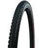 SCHWALBE Fahrradreifen G-One Ultrabite HS 601 28 Zoll | ETRTO: 40-622 | Falt | Bronze Skin | ADDIX Standard Compound