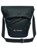 VAUDE Messenger Bag Sortyour Business schwarz