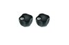 THULE Lockable Knob