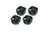 THULE Lockable Knob