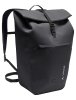 VAUDE Rucksack Clubride III schwarz