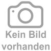 VAUDE Lenkertasche Proof Box Befestigung: KlickFix | schwarz