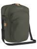 VAUDE HR-Tasche eBack Single Befestigung: QMR 2.0 | 46 x 33,5 x 23 cm | 28 Liter | khaki