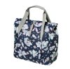 BASIL Shopper Magnolia  Befestigung: Hook-On System | pastel powders