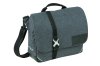 NORCO Lenkertasche Norwich Befestigung: Klickfix | tweed grau