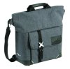 NORCO City Tasche Belford Befestigung: Klickfix, Haken | tweed grau