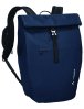 VAUDE Rucksack Clubride II marine