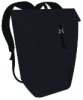 VAUDE Rucksack Clubride II phantom black