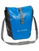 VAUDE VR-Tasche Aqua Front Befestigung: QMR 2.0 | blau