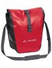 VAUDE VR-Tasche Aqua Front Befestigung: QMR 2.0 | rot