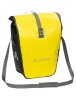 VAUDE HR-Tasche Aqua Back Befestigung: QMR 2.0 | canary gelb