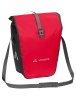 VAUDE HR-Tasche Aqua Back Befestigung: QMR 2.0 | rot