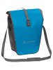 VAUDE HR-Tasche Aqua Back Befestigung: QMR 2.0 | icicle