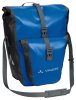 VAUDE HR-Tasche Aqua Back Plus Befestigung: QMR 2.0 | blau