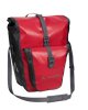 VAUDE HR-Tasche Aqua Back Plus Befestigung: QMR 2.0 | rot