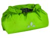 VAUDE Lenkertasche Aqua Box Light Befestigung: Powerstrap | chute green