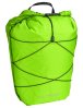 VAUDE HR-Tasche Aqua Back Light Befestigung: QMR 2.0 | chute green