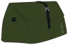 VAUDE Lenkertasche Comyou Box Befestigung: Klickfix | olive