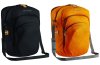 VAUDE HR-Tasche eBack Single Befestigung: QMR 2.0 | 46 x 33,5 x 23 cm | 28 Liter | schwarz