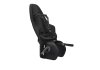 THULE Kindersitz Yepp 2 Maxi schwarz