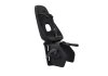 THULE Kindersitz Yepp Nexxt Maxi Obsidian schwarz