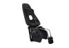 THULE Kindersitz Yepp Nexxt Maxi Obsidian schwarz