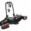 THULE Heckträger Velo Compact 2 Fahrräder