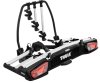 THULE Heckträger VeloSpace XT 2 Fahrräder