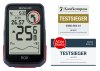 SIGMA GPS Radcomputer ROX 4.0 Sensor Set schwarz