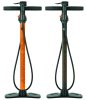 SKS Standpumpe Airworx 10.0 Länge: 665 mm | orange