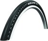 SCHWALBE Fahrradreifen Kojak Race Guard HS 385 26 Zoll | ETRTO: 50-559 | Falt | LiteSkin | schwarz