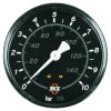 SKS Manometer 63 MM AIRMOTION