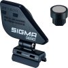 SIGMA STS Trittfrequenz Sender Kit Cadence