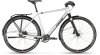 Stevens E-Strada 7.3.4 - Vogue Silver - 53