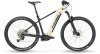 Stevens E-Cayolle 29  - Sandstone Black - 20 